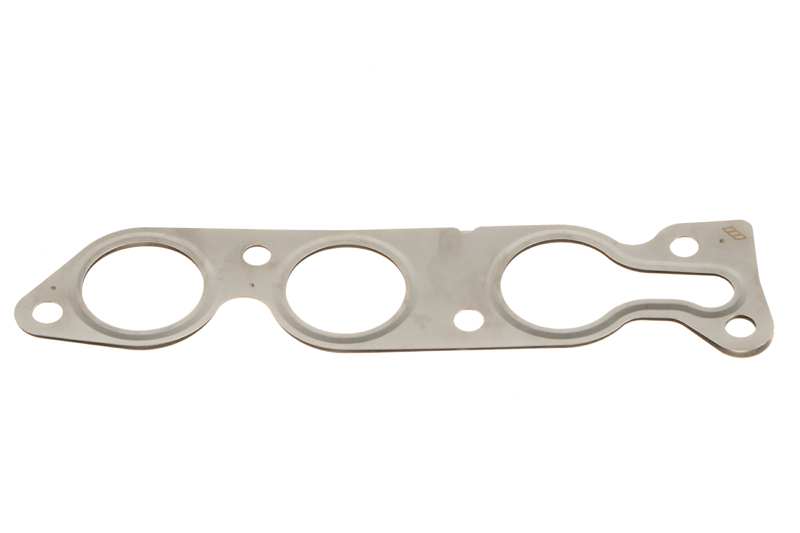 Abgasleitungsdichtung